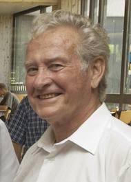 WALTER SCHOTTKY INSTITUT