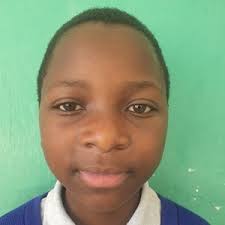 World Education Fund