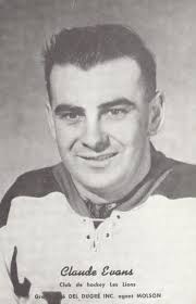 A Somewhat Complete History of Boston Bruin Goaltenders by Rosenort