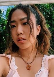 Alanna Jackson's Instagram, Twitter & Facebook