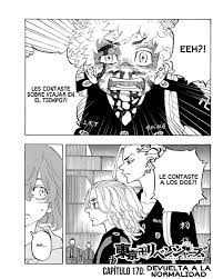 We did not find results for: Tokyo å Revengers Capitulo 170 Leer Manga En Linea Mangamx