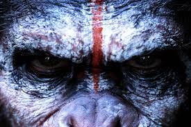 Check spelling or type a new query. Planeta MaimuÅ£elor RevoluÅ£ie Cel Mai Asteptat Film Al Anului A Ajuns In Cinematografele Din Romania