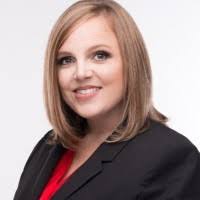 9 "Amanda Grinstead" profiles