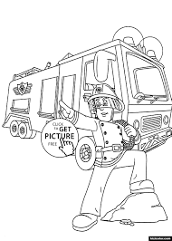 In letzter zeit ist im internet eine leichte debatte im gange, die ich angezapft habe, und es geht um lego und playmobil. Playmobil Feuerwehr Malvorlage 28 Images Feuerwehrman Sam Ausmalbilder Kostenlos Malvorlagen Ausmalbilder Playmobil Feuerwehr Ausmalbild Playmobil Feuerwehr Kinder Ausmalbilder Ausmalbilder Playmobil Feuerwehr Playmobil Zum Ausmalen 3 Basteln