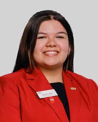 Scholarship Recipients