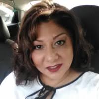 30+ "Mandy Garza" profiles