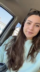 Part time nanny available in Virginia for children under 2 years old