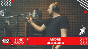 Riverdale sezonul 1 episodul 1 online subtitrat in romana. Versuri Andrei Despacito Cover In Romana Lyrics Versuri Us