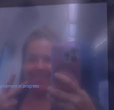 Do you think reclining your seat