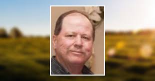 David Roy Long Obituary 2021