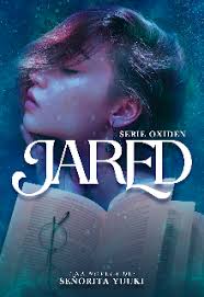 Dank| Serie: Oxiden leer libro en línea en Booknet