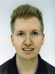 Kent Academic Repository