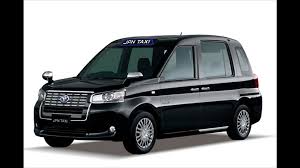 London airport transfers offer competitive price, comfortable cars and safe rides 24/7. London Taxi News Und Tests Motor1 Com