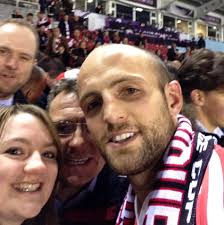 mark worrall (@markworrall70)