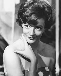 Dame Maggie Smith CH DBE 1934-2024 To say I am a fan of Dame Maggie would  be an understatement. An actress of phenomenal range, talent and ability;  surpassed by none. The rarest