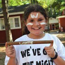 chippewasari • Fotos y videos de Instagram