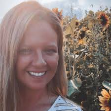 Kyleigh Rice and Ryan Decker's Wedding Website