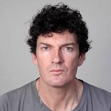 Marcus Boyle's Instagram, Twitter & Facebook