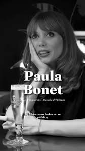 Paula Bonet, ilustradora española #literatura #paulabonet #ilustracion...