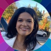 Julia Lasala's Instagram, Twitter & Facebook