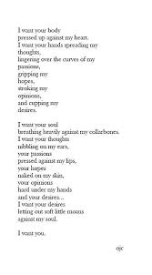 Post Anything From Anywhere Customize Everything And Find And Follow What You Love Create Your Own Tumblr Blog Today Pretty Words Romantic Quotes Words