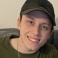 Haley Looney's Instagram, Twitter & Facebook