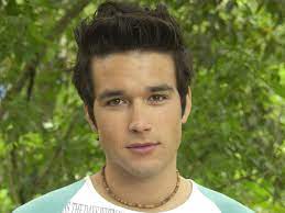 Em 2003 viveu o protagonista victor em malhação, seriado juvenil da tv globo. Malhacao 2003 A Decima Temporada De Malhacao Chega Ao Viva Em 2015 Luz Camera Malhacao