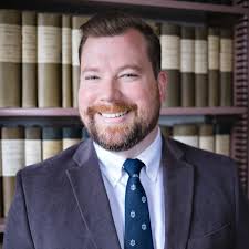 Richard "Kick" Sullivan III