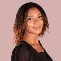 100+ Profile mit dem Suchbegriff „Kaya“