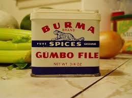 Pin On Gumbo Etouffee And Jambalaya