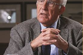 Henrique Neto: “Os melhores emigraram todos”