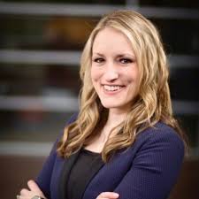 Hannah Bolte (@hannahbolte)