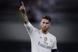 Tons of awesome sergio ramos 2018 wallpapers to download for free. Sergio Ramos Hd 2021 Wallpapers Wallpaper Cave