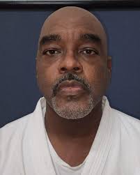 Karate software for tournaments: the best software for the rapid  development of any Karate Tournament: Registrations