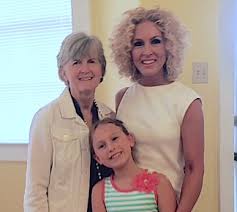 Little big town sing wine, beer, whiskey on the 2020. Little Big Town Singer Autographs Cookbook In Cornelia Now Habersham