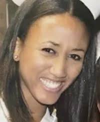 Nurses' Stories from the COVID-19 Frontline