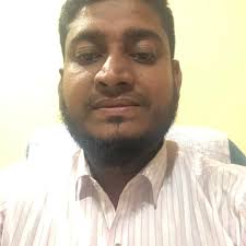 Dr-Saiful Alam Sarker