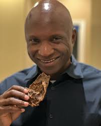 Michael Taiwo (@askmichaeltaiwo) • Instagram photos and videos