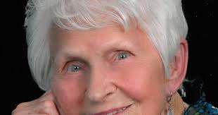 Erma O. Wehri Morman