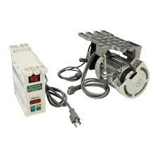 Amazon.com: Industrial Sewing Machine Servo Motor, 600W Electric Servo  Motor Brushless Sewing Machine Motor, Split Motor+Controller Kit for  Industrial ...