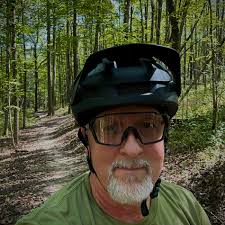 What is the helicopter doing over Cincinnati?