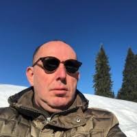 5 "Gabriel Schuster" profiles