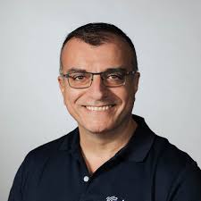 Meet our leadership team