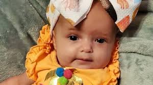 Fundraiser for Zachary Leach by Brittany Sula : Kara Rae Leach Memorial Fund