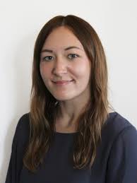 2023 Impact Report_Final