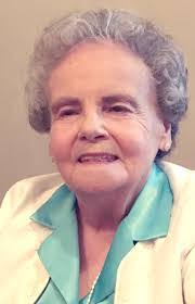 Kevin Brawner's Instagram, Twitter & Facebook