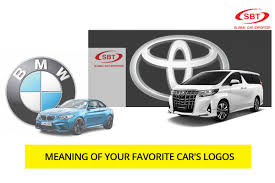 Sbt pays the greatest efforts so that our business partners, such as customers, clients and suppliers, think of us as the most beneficial best partner. Sbt Japan On Twitter Did You Know That Carlogo Communicate About Car Sbtblog Automobile Logo Signal Car Url Https T Co Omvq6qali3 Https T Co Wyuv1sbf0d