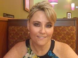 Shawna Machado's Instagram, Twitter & Facebook