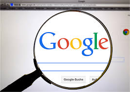 Check spelling or type a new query. Les Meilleurs Moteurs De Recherche Alternatifs A Google 1ere Position