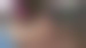 水着エロ画像】中村静香ちゃんがと柳ゆり菜ちゃんがプールアスレチックで激エロwwwハミ乳ハミ尻ワレメ透けwwwwww - 13/25 - ３次エロ画像  - エロ画像